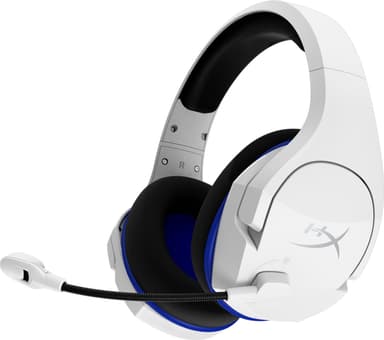 HyperX Cloud Stinger Core gamingheadset för PlayStation