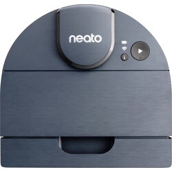 Neato D8 robotdammsugare
