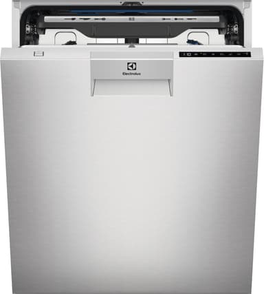 Electrolux Diskmaskin ESM89310UX (Rostfri)