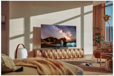 Samsung 55" QN85A 4K Neo QLED Smart TV (2021)