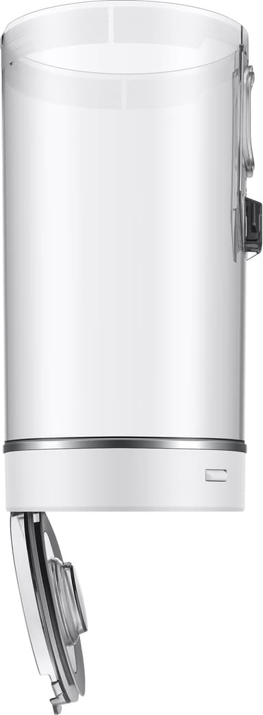 Samsung Clean Station dammbehållare VCASAE904 (vit)