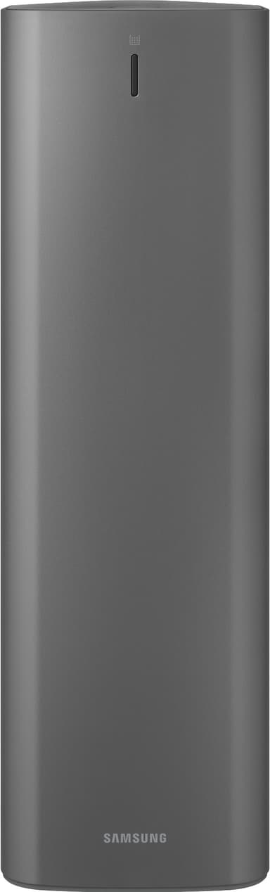 Samsung Clean Station dammbehållare VCASAE903 (silver)