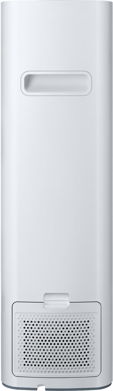 Samsung Clean Station dammbehållare VCASAE904 (vit)