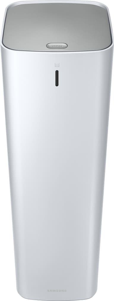 Samsung Clean Station dammbehållare VCASAE904 (vit)