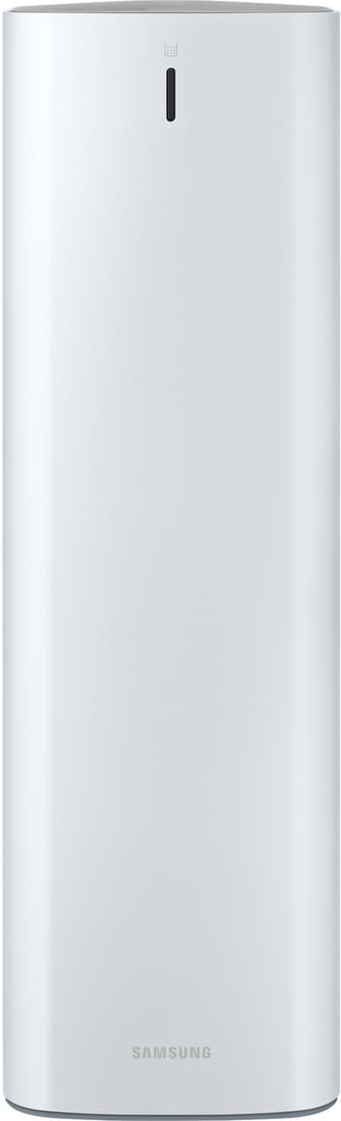 Samsung Clean Station dammbehållare VCASAE904 (vit)