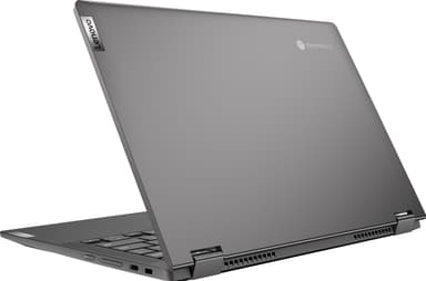 Lenovo Chromebook IdeaPad Flex 5 i3-11/4/64 2-i-1