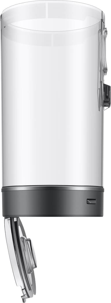 Samsung Clean Station dammbehållare VCASAE903 (silver)