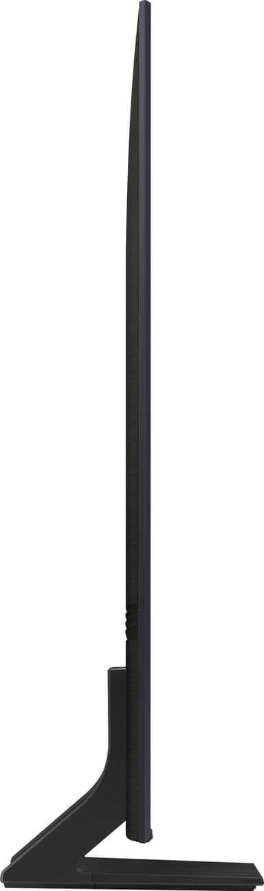 Samsung 65" Q70A QLED 4K QLED TV (2021)