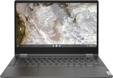 Lenovo Chromebook IdeaPad Flex 5 i3-11/4/64 2-i-1
