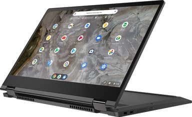 Lenovo Chromebook IdeaPad Flex 5 i3-11/4/64 2-i-1