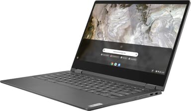 Lenovo Chromebook IdeaPad Flex 5 i3-11/4/64 2-i-1