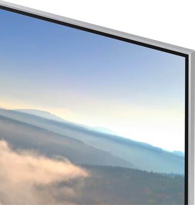 Samsung 55" QN85A 4K Neo QLED Smart TV (2021)