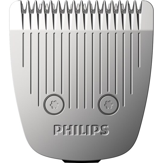 Philips 5000 series skäggtrimmer BT552215