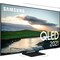Samsung 65" Q70A QLED 4K QLED TV (2021)