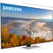 Samsung 55" QN85A 4K Neo QLED Smart TV (2021)