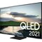 Samsung 55" Q70A QLED 4K QLED (2021)