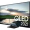 Samsung 65" Q70A QLED 4K QLED TV (2021)