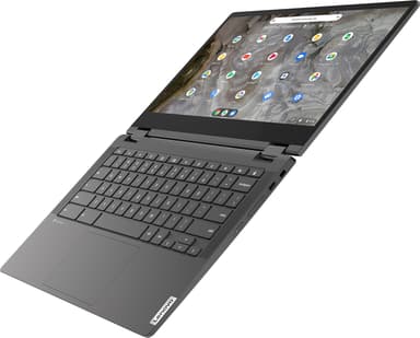 Lenovo Chromebook IdeaPad Flex 5 i3-11/4/64 2-i-1