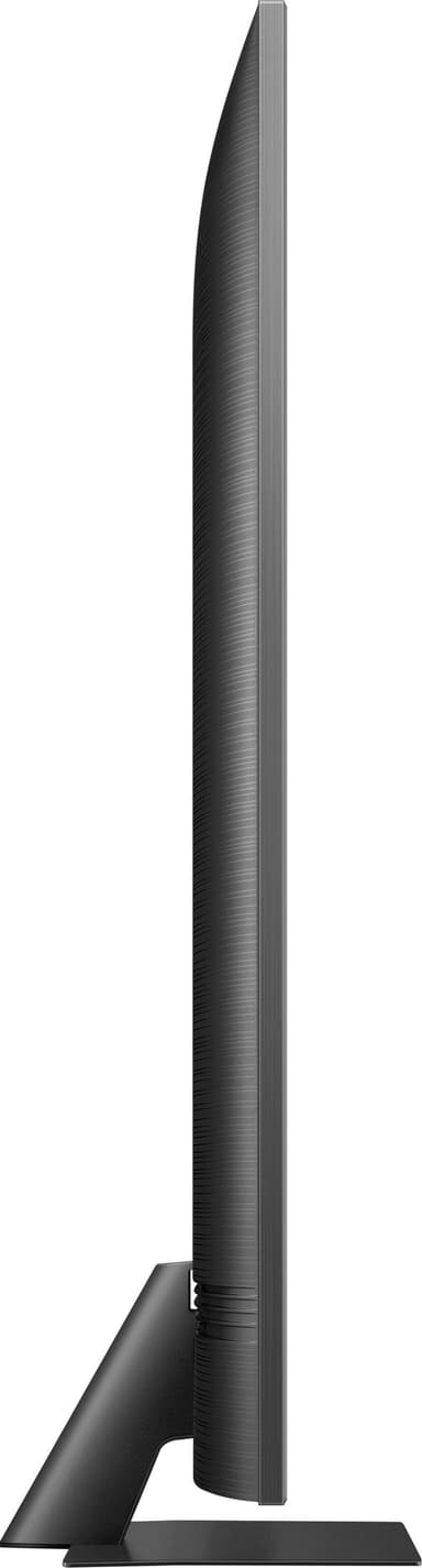 Samsung 65" Q80A 4K QLED TV (2021)