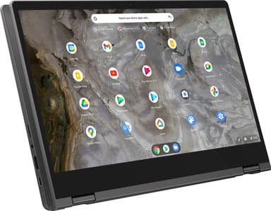 Lenovo Chromebook IdeaPad Flex 5 i3-11/4/64 2-i-1