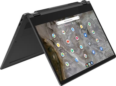 Lenovo Chromebook IdeaPad Flex 5 i3-11/4/64 2-i-1