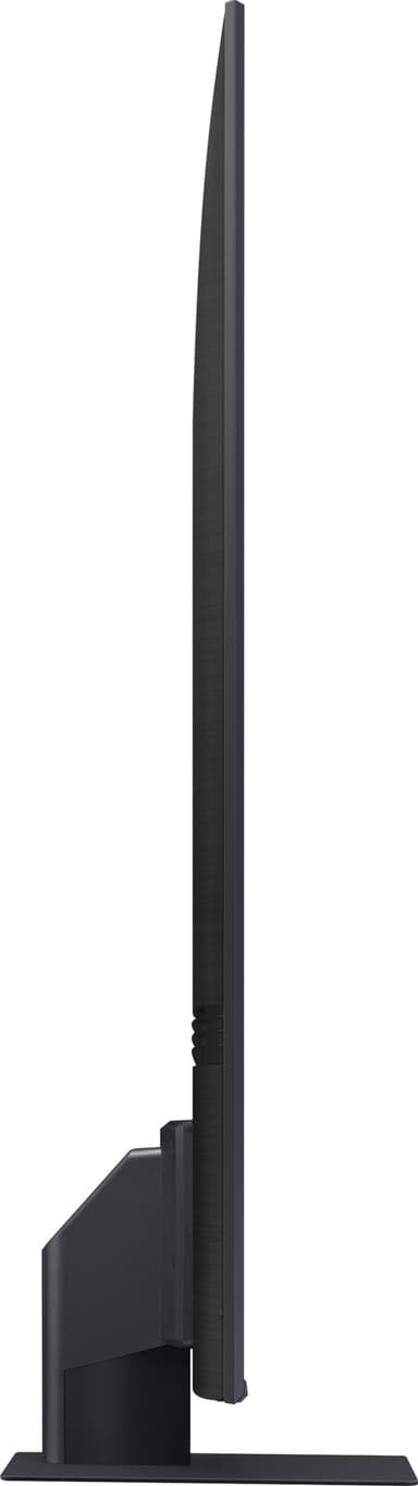 Samsung 55" Q77A 4K QLED TV (2021)