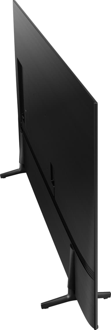 Samsung 55" Q68A 4K QLED Smart TV (2021)
