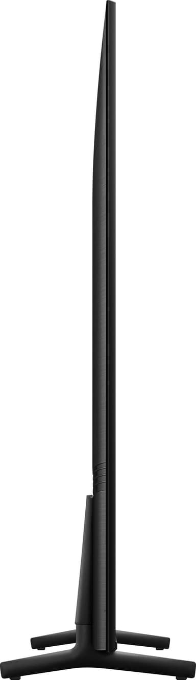Samsung 65" Q60A 4K QLED TV (2021)