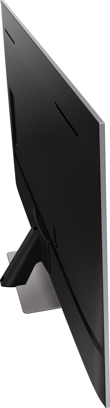 Samsung 55" QN85A 4K Neo QLED Smart TV (2021)
