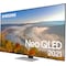 Samsung 55" QN85A 4K Neo QLED Smart TV (2021)
