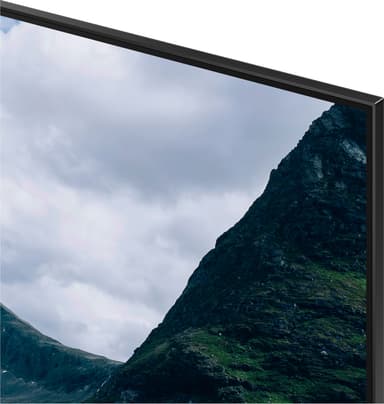 Samsung 55" Q68A 4K QLED Smart TV (2021)