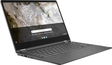 Lenovo Chromebook IdeaPad Flex 5 i3-11/4/64 2-i-1