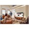 Samsung 55" AU7175 4K LED Smart TV (2021)