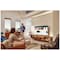 Samsung 85" AU7175 4K LED Smart TV (2021)