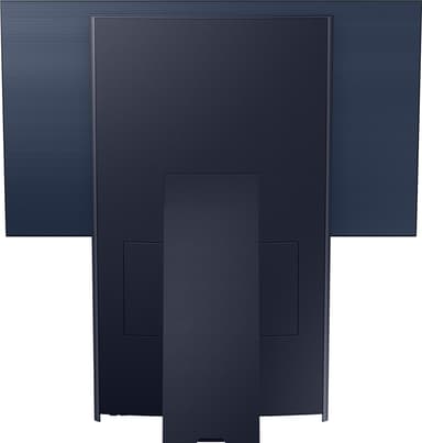 Samsung 43" The Sero LS05T 4K QLED Smart TV (2020)