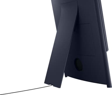 Samsung 43" The Sero LS05T 4K QLED Smart TV (2020)