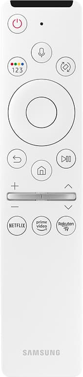 Samsung 43" The Sero LS05T 4K QLED Smart TV (2020)
