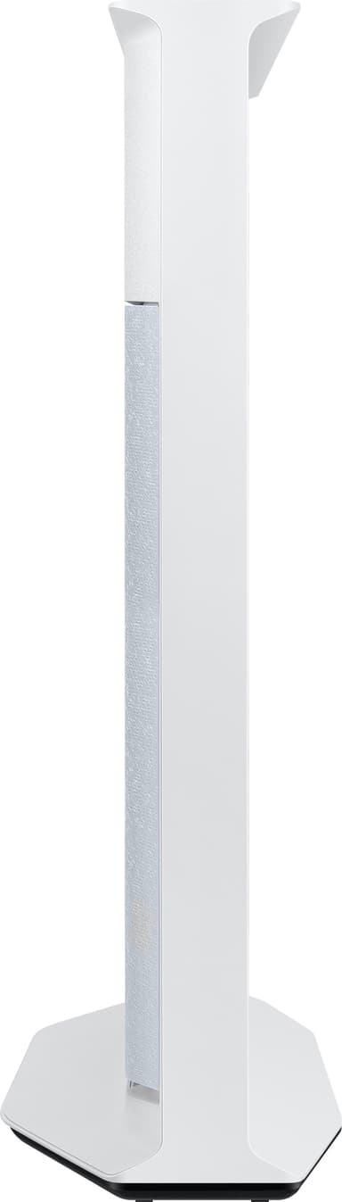 Samsung 50" The Serif 4K UHD QLED TV (2021)
