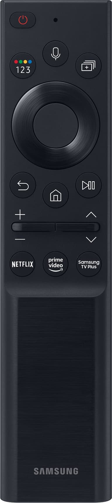 xiaomi smartwatch wifi