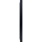 Samsung 65" The Terrace LST7T 4K QLED Smart TV (2021)