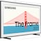 Samsung 55" The Frame LS03A 4K QLED TV (2021)