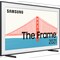 Samsung 50" The Frame LS03A 4K QLED (2021)