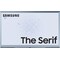 Samsung 43   The Serif LS01TB 4K QLED (2020)