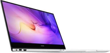 Huawei MateBook D14 2020 R5-4500U 14" bärbar dator