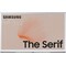 Samsung 55   The Serif LS01TA 4K QLED (2020)