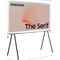 Samsung 43   The Serif LS01TA 4K QLED (2020)