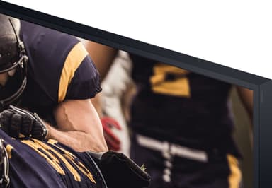Samsung 55" The Terrace LST7T 4K QLED Smart TV (2021)