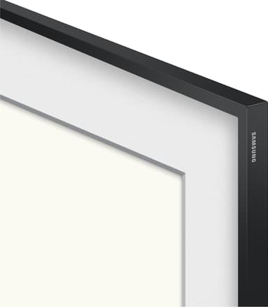 Samsung 43" The Frame LS03A 4K QLED Smart TV (2021)