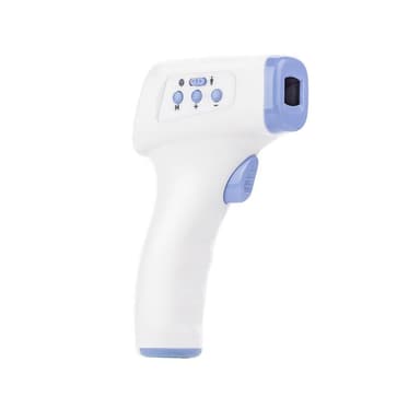 B.WELL Febertermometer WF-4000 IR Non-Contact