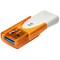PNY Attache 4 USB 3.0 minne 16 GB